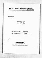 PL_1_190_1898_9999-tablica koncowa